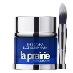 Skin Caviar Luxe Sleep Mask Premier, La Prairie, 1623 lei