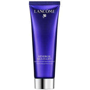 Renergie Multi-Lift Tightening Lifting Mask, Lancôme, 299 lei