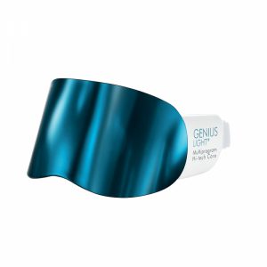 Talika Genius Light Mask