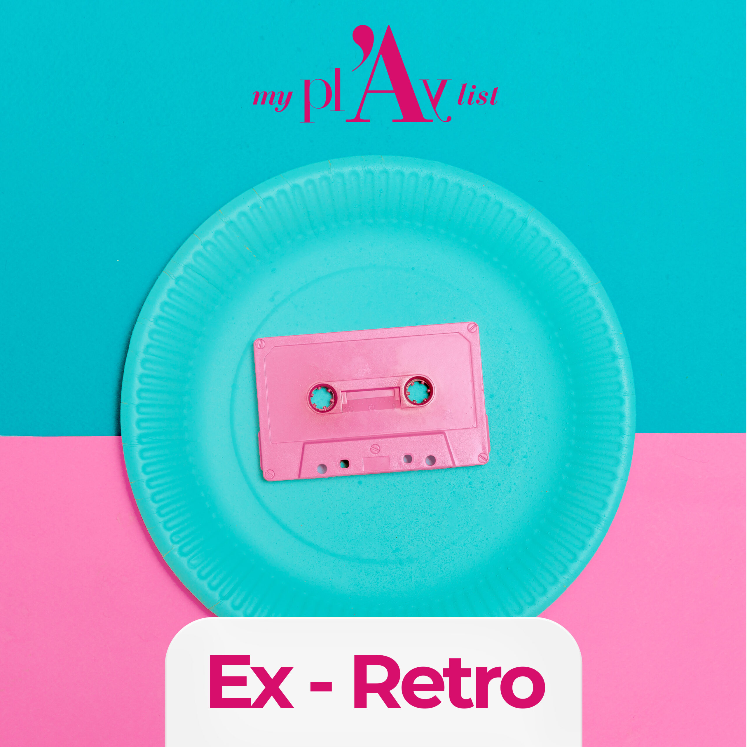 Ex – Retro