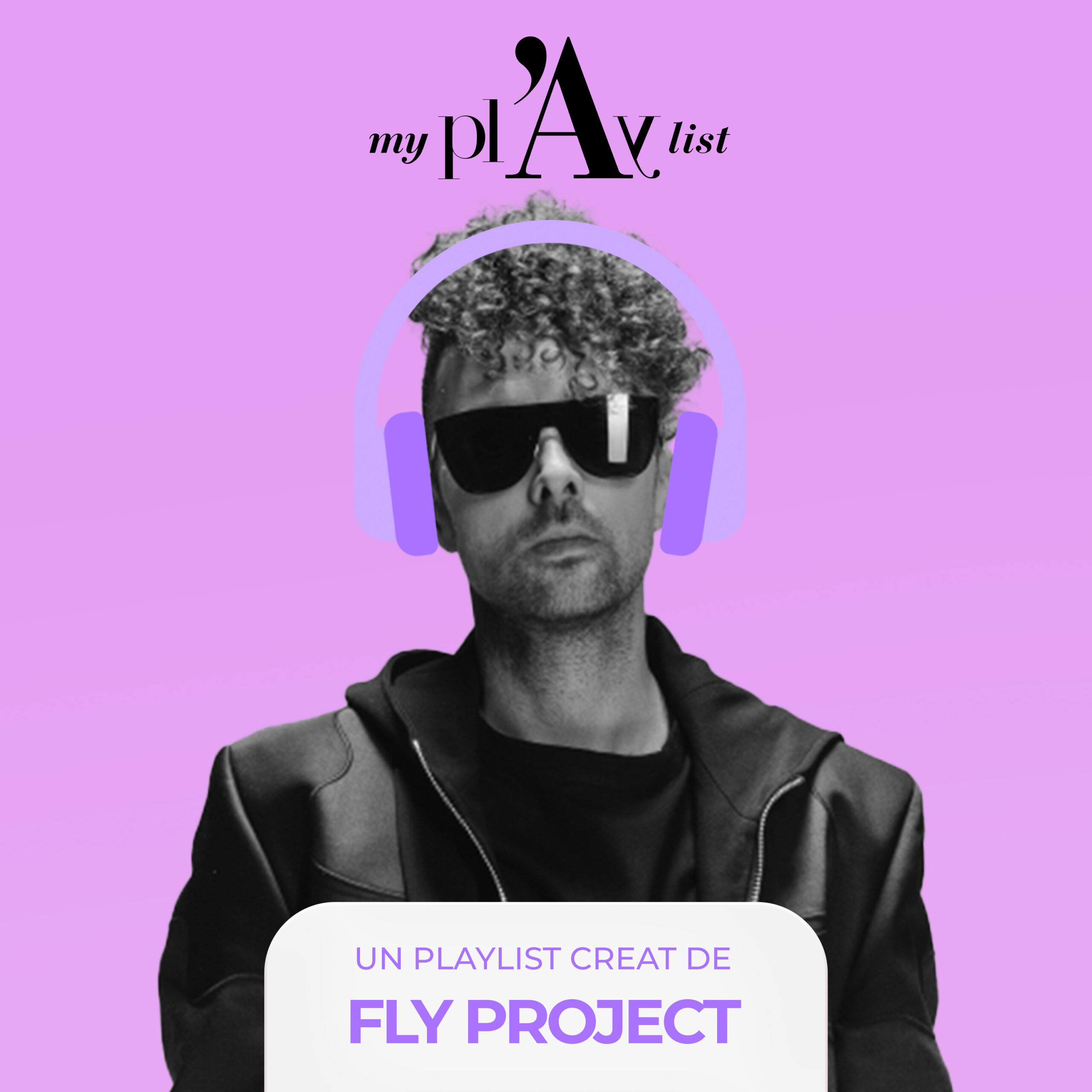 Fly Project