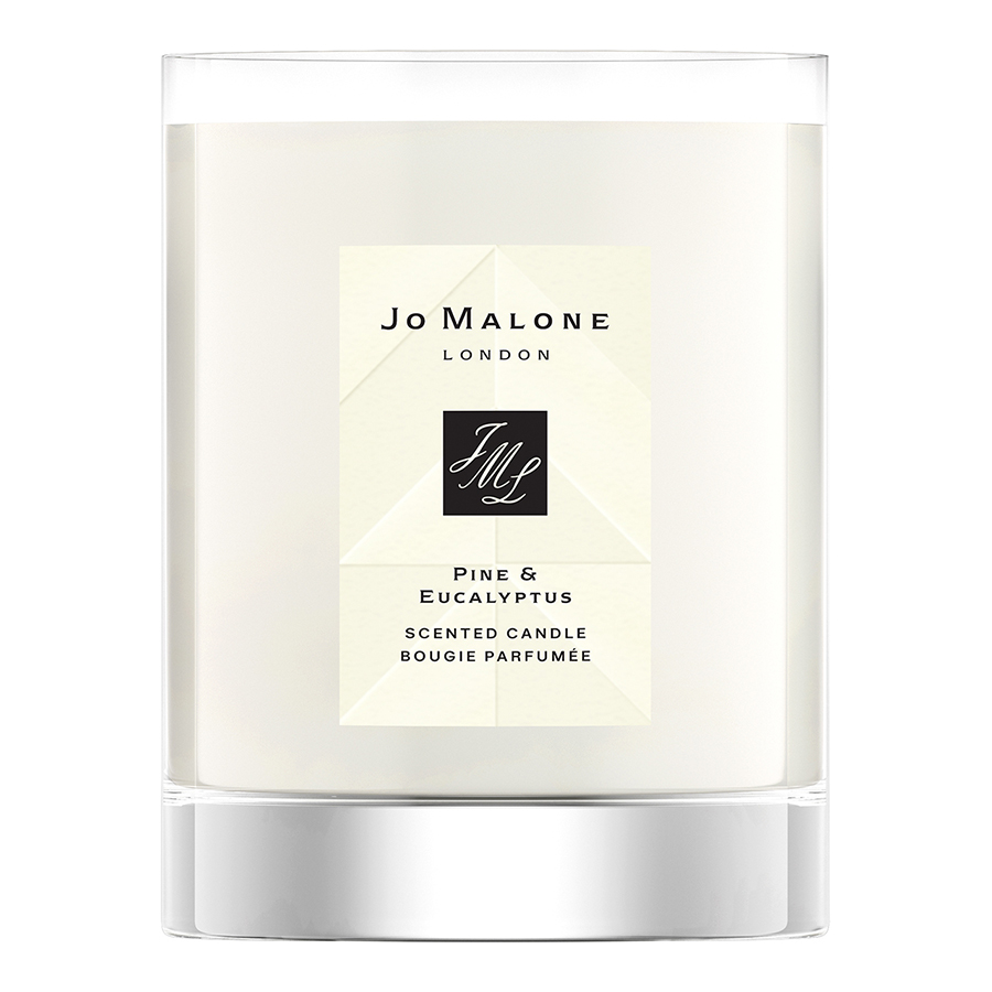 Jo malone lumanare hot sale