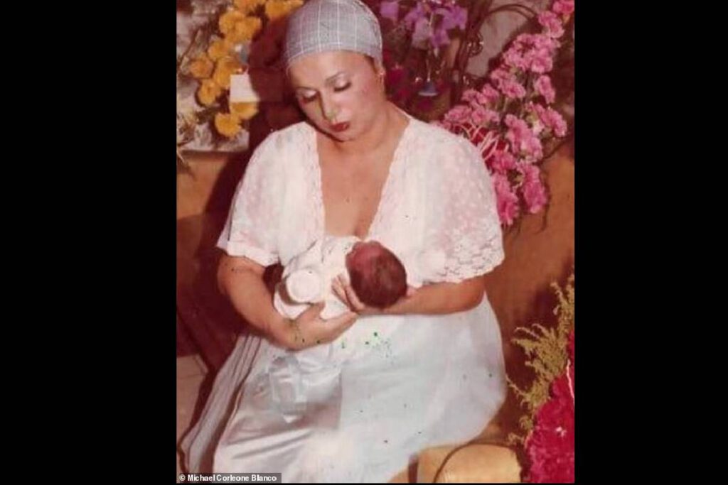 griselda blanco