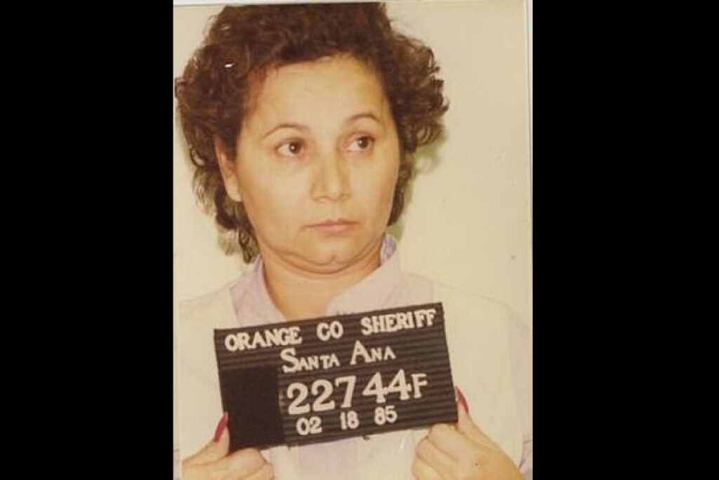 griselda blanco