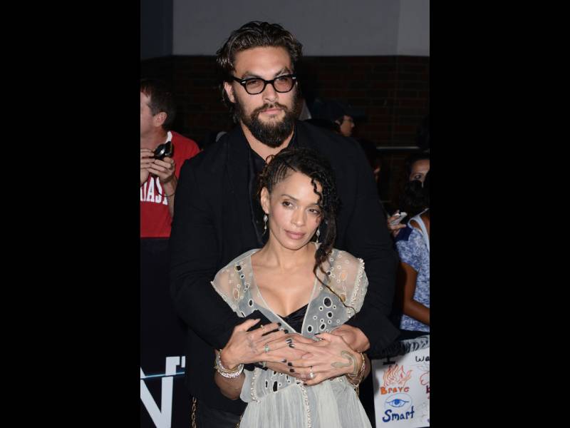 jason momoa lisa bonet