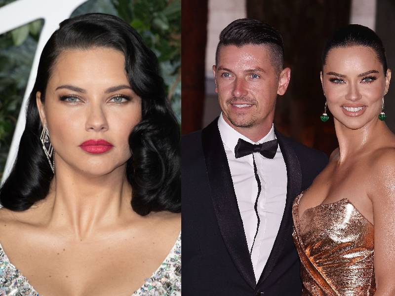 adriana lima andre lemmers