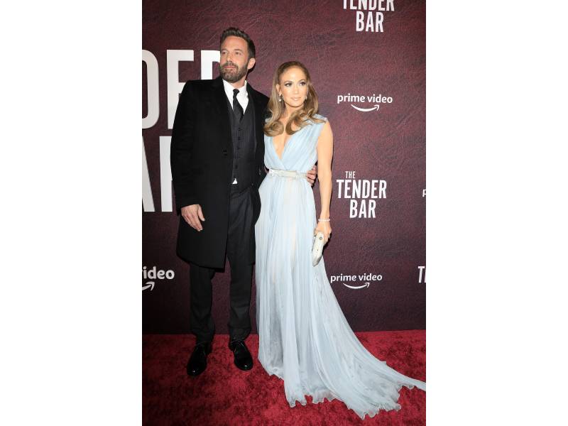 jennifer lopez ben affleck