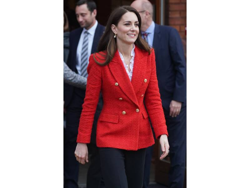 kate middleton shop the look