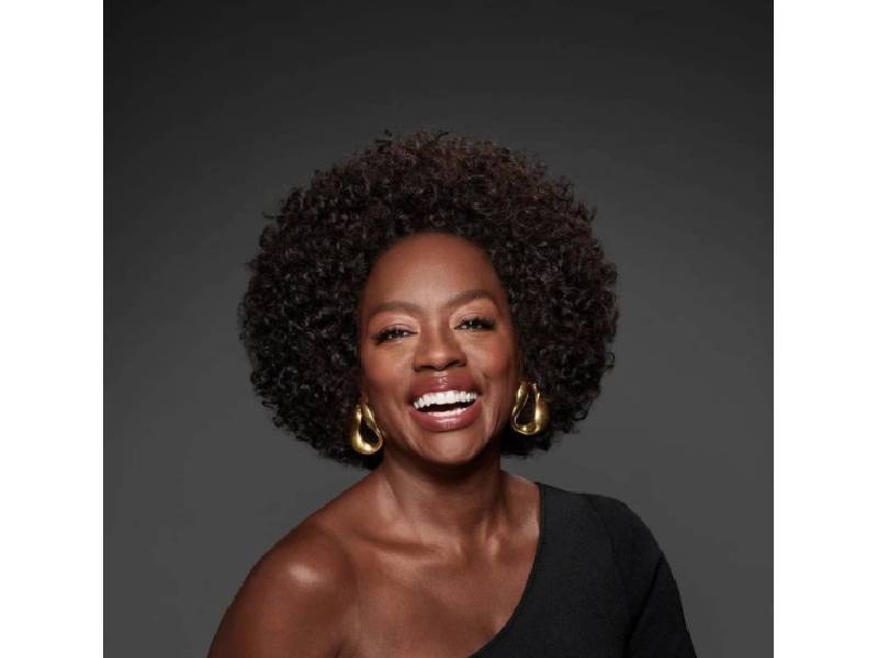 viola davis 