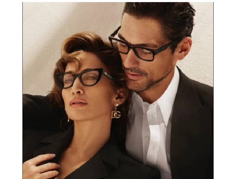 jennifer lopez david gandy