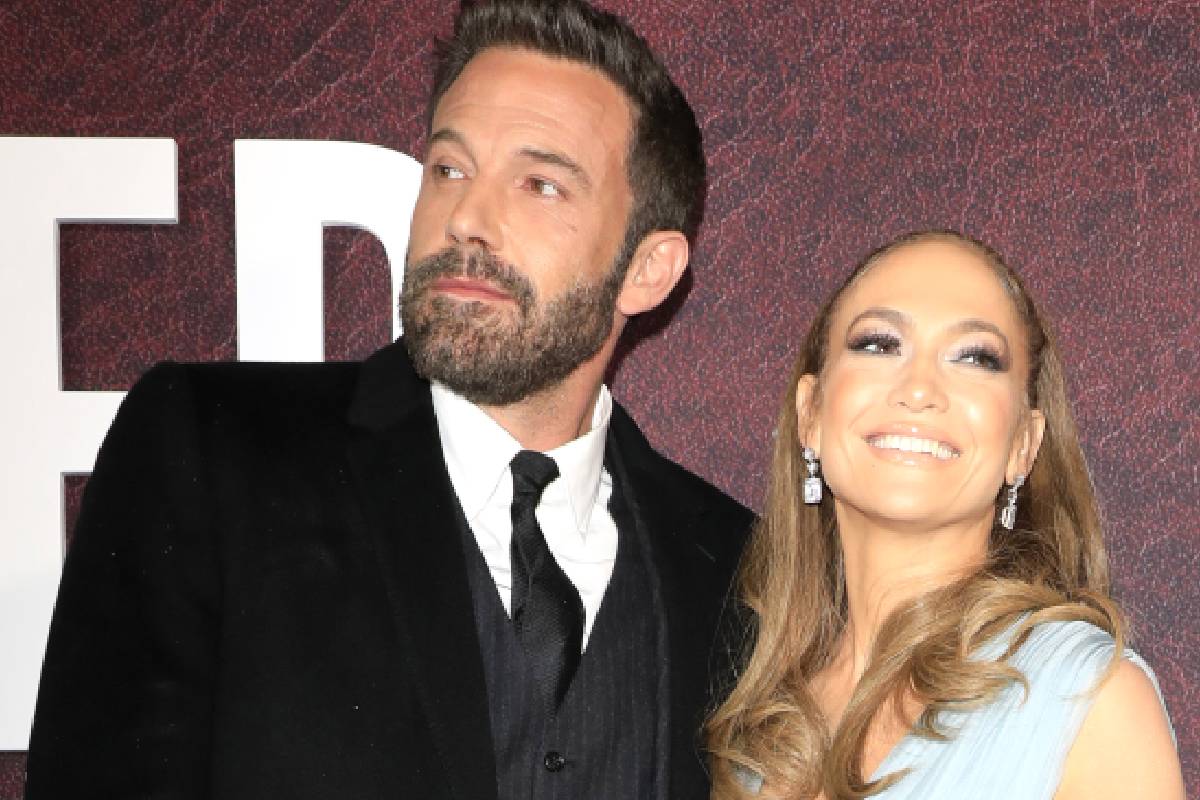 casa jennifer lopez ben affleck