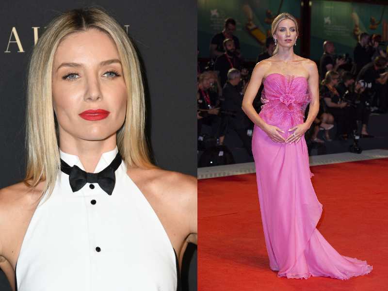 annabelle wallis