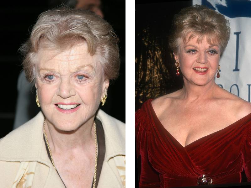 angela lansbury