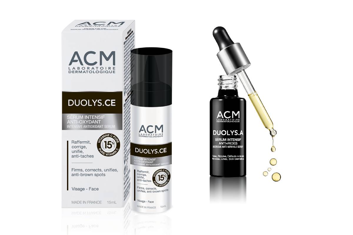 acm