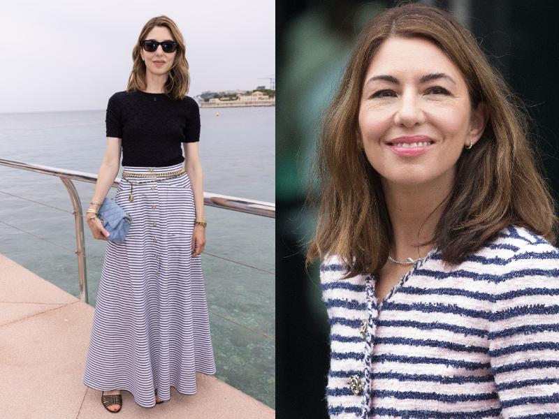 sofia coppola