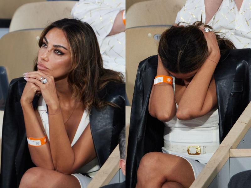 madalina ghenea roland garros