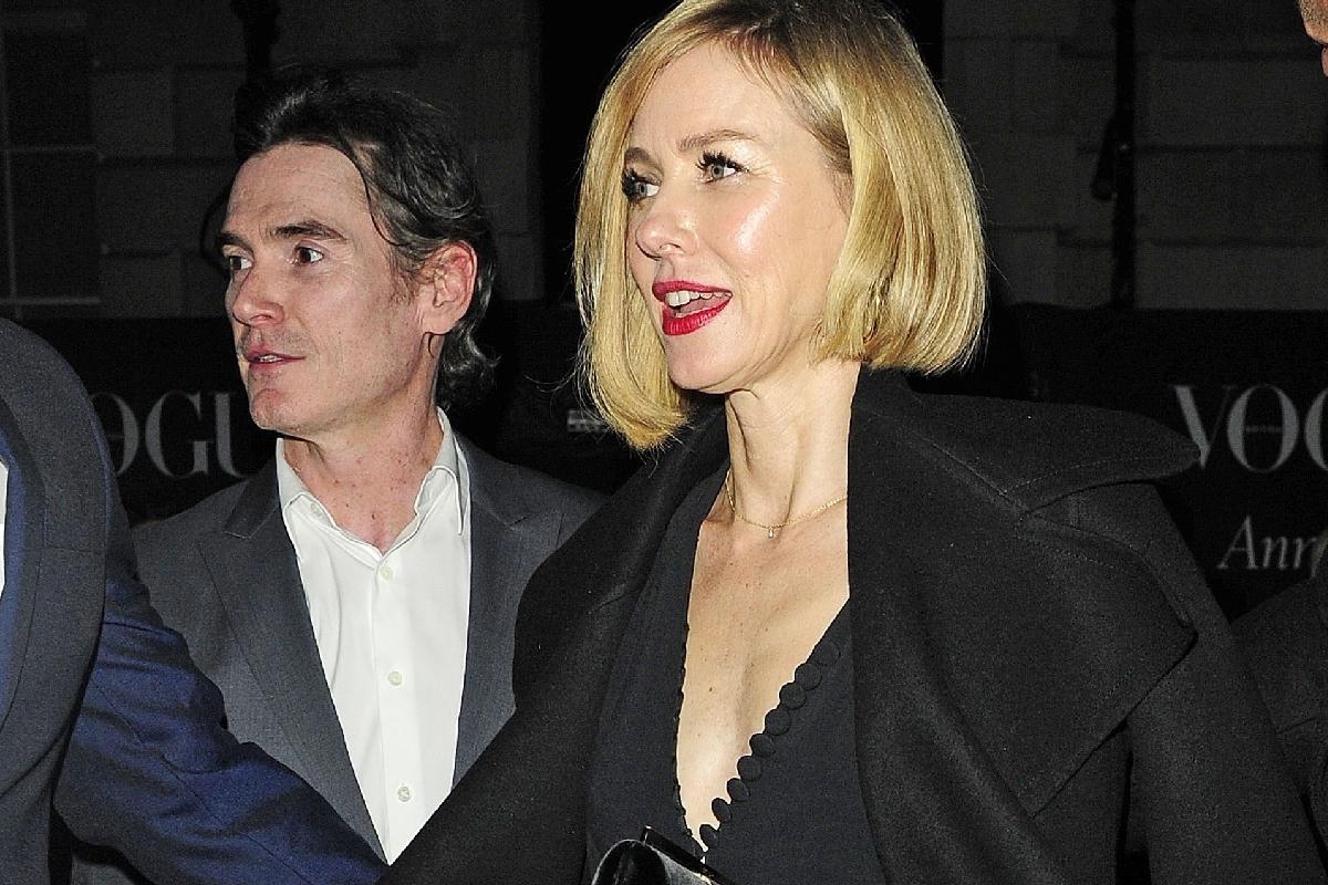 naomi watts billy crudup