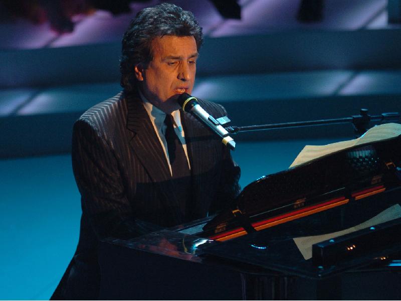 toto cutugno