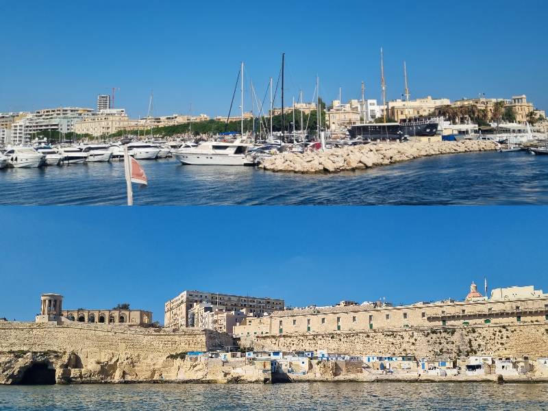 Malta Hello Holidays Premium Tours