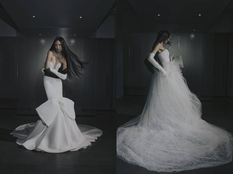 vera wang