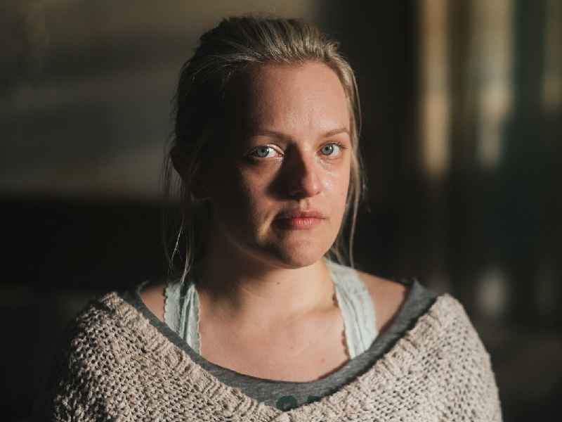 elisabeth moss