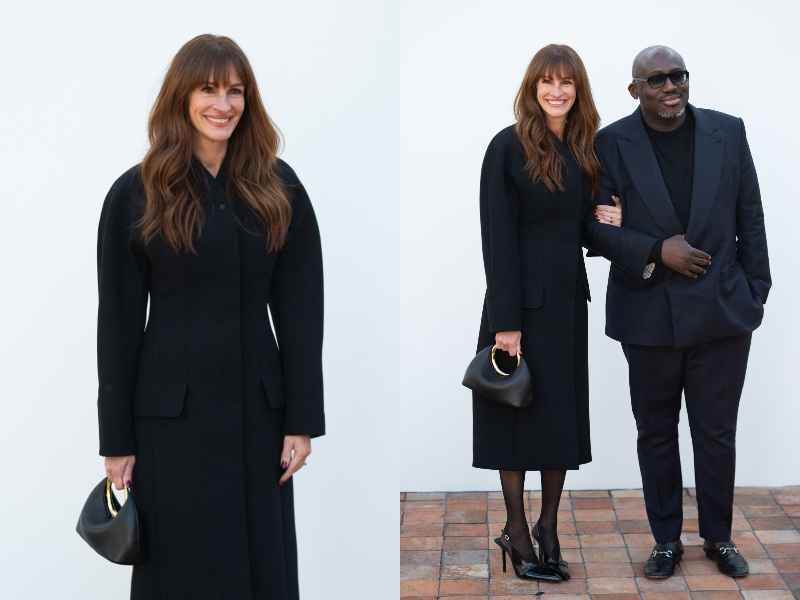 julia roberts jacquemus