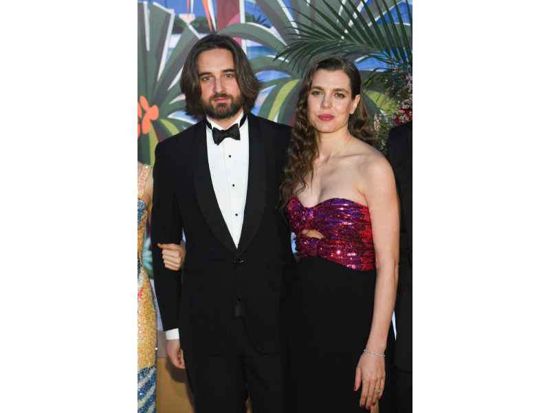 charlotte casiraghi dimitri rassam