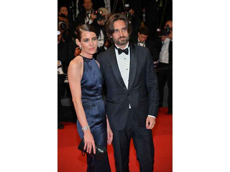 charlotte casiraghi dimitri rassam