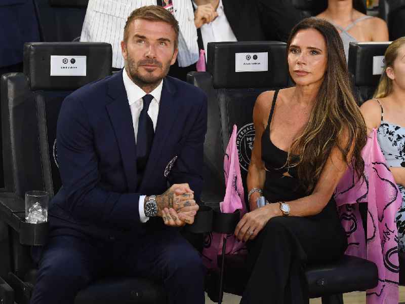 victoria beckham ceasuri