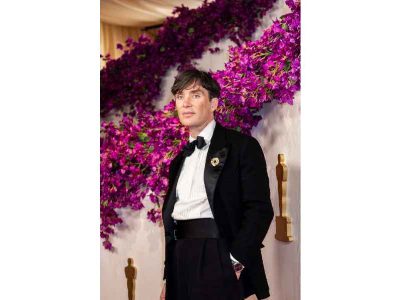 cillian murphy versace