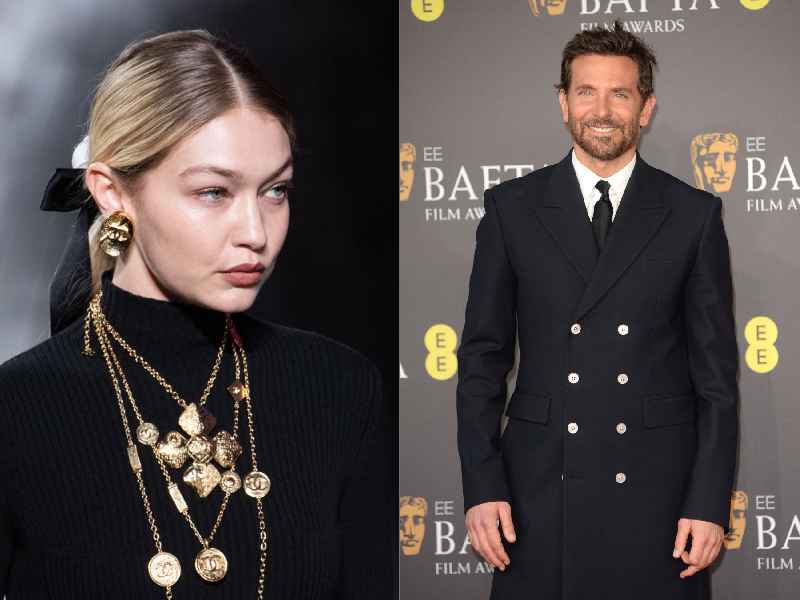 bradley cooper gigi hadid