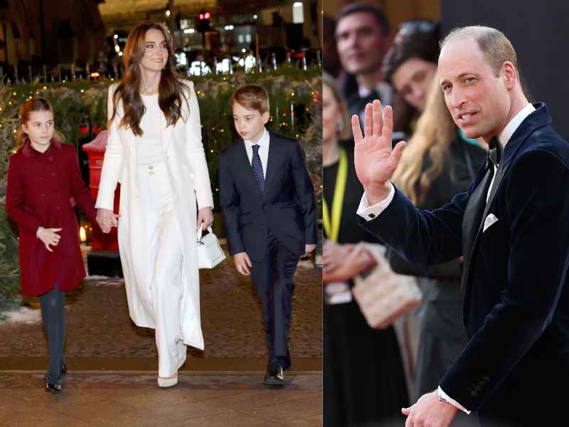 kate middleton operatie