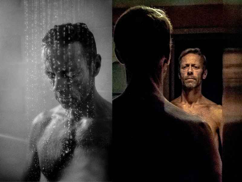 rocco siffredi 