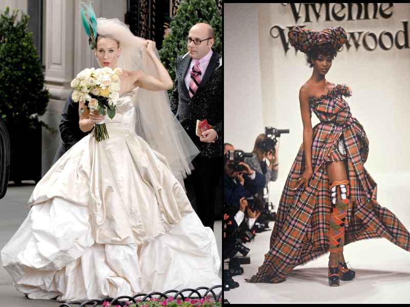 vivienne westwood