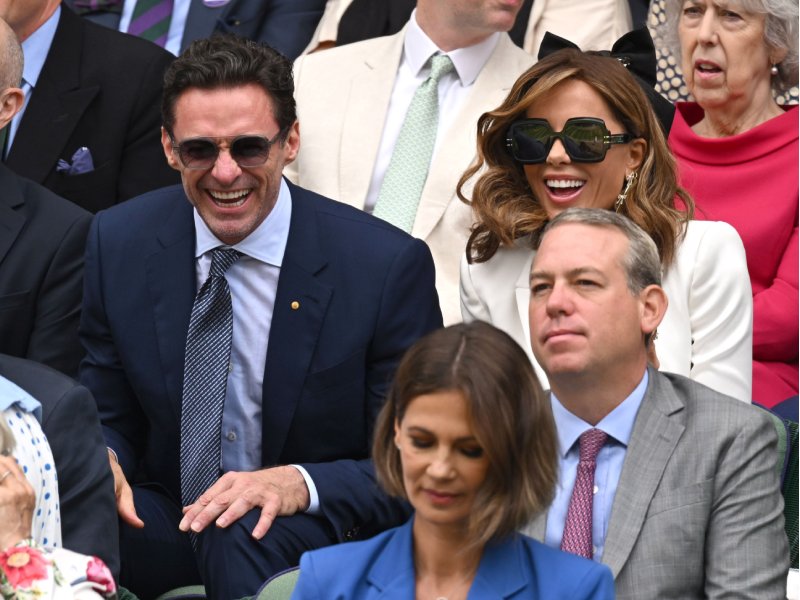 wimbledon celebritati 2024