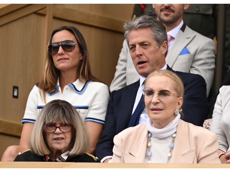 wimbledon celebritati 2024