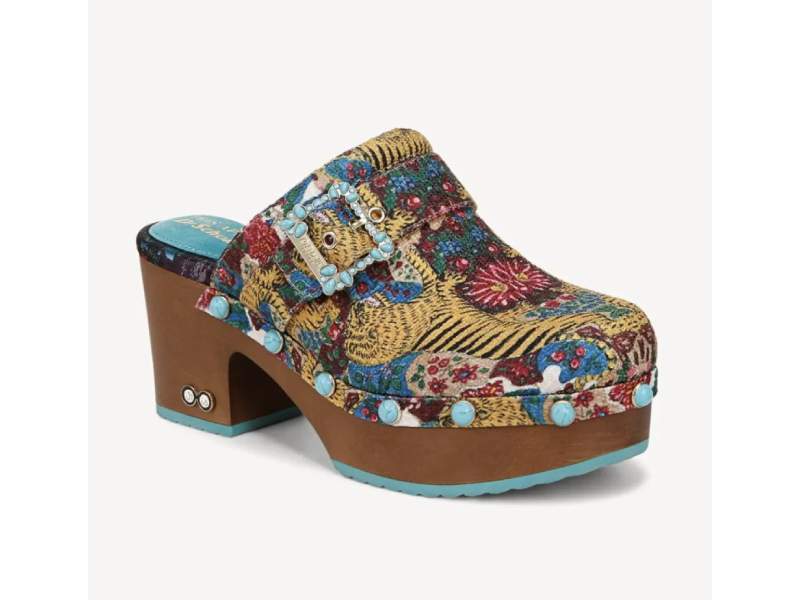 iris apfel dr scholl