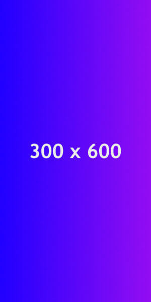 300x600