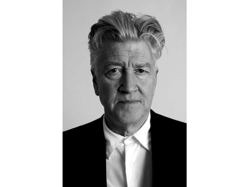 david lynch