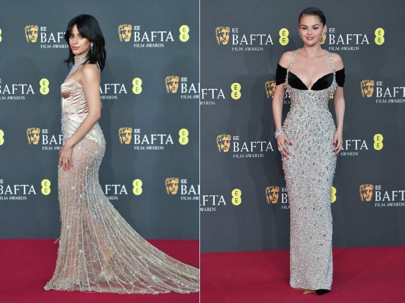 bafta